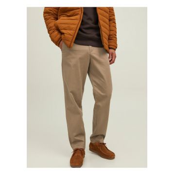 Pantaloni chino cu buzunare Kane