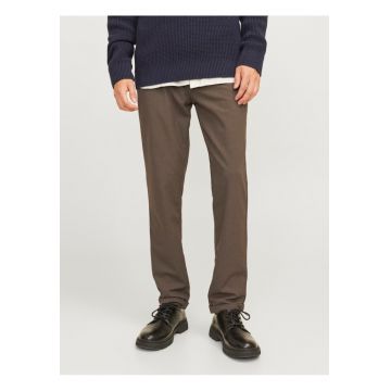 Pantaloni chinocu buzunare Marco