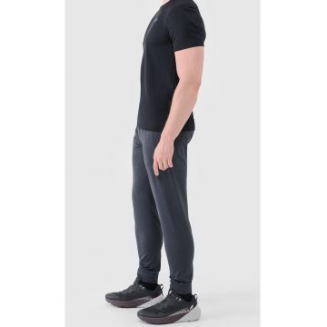 Pantaloni de trening regular fit