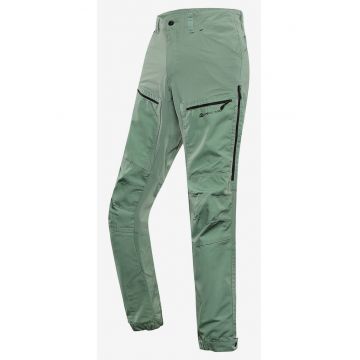 Pantaloni drumetie Zarm