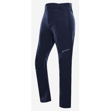 Pantaloni lungi impermeabili Carb 3