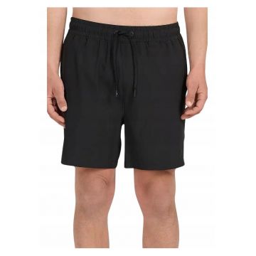 Pantaloni scurti uni pentru baie