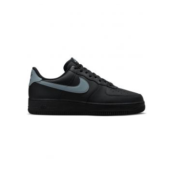 Pantofi sport  Air Force 1 '07 ESS 41789