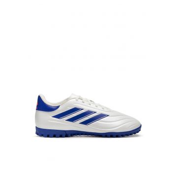 Pantofi sport barbati -  COPA PURE 2 CLUB TF - alb - material plastic -