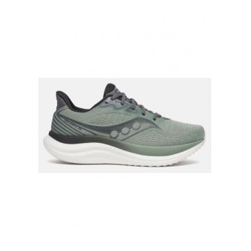 Pantofi sport cu amortizare - pentru alergare Triumph 23