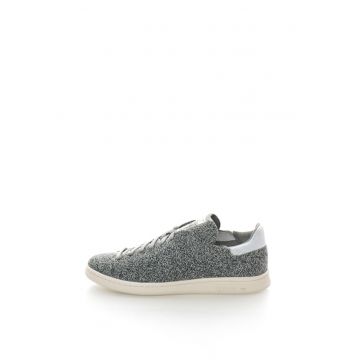 Pantofi sport Stan Smith