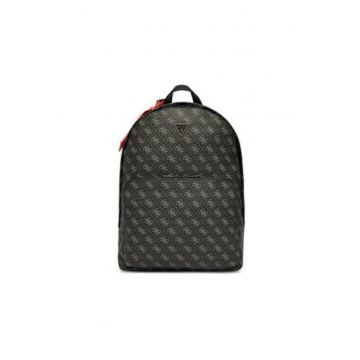 Rucsac  negru all seasons