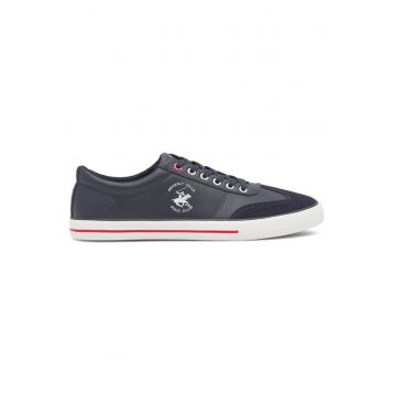 Tenisi barbati -  590558835939541 - Sintetic - 41 EU - Bleumarin