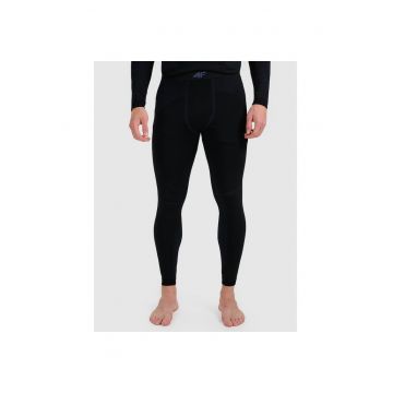 barbati -  fara cusaturi - negru - lana merinosdwqwq - Negru