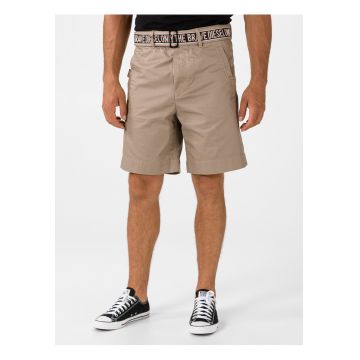 Bermude chino P-Toshi -