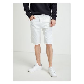 Blugi regular fit regular fit