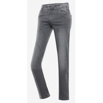Blugi slim fit Gerw -