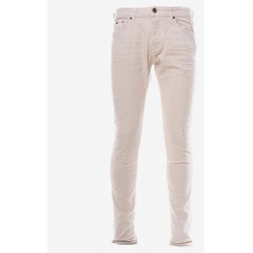 Blugi uni skinny