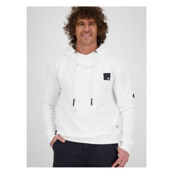 Bluza de trening cu model