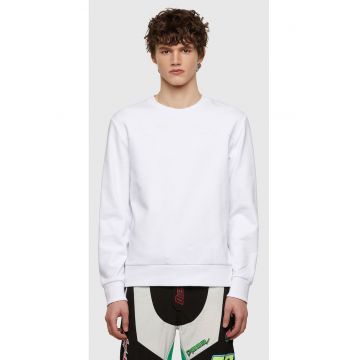 Bluza de trening uni Copet -