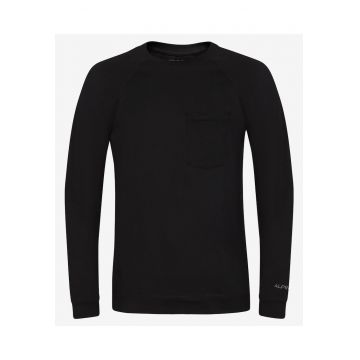 Bluza din bumbac
