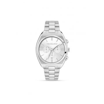 Ceas Barbati -  T-Vision R2453159003