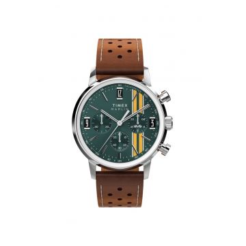 Ceas Barbati -  Weekender TW2W99100