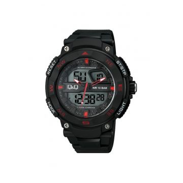 Ceas  Sport GW85J006Y
