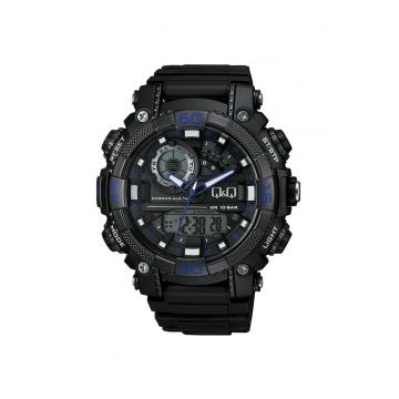 Ceas  Sport GW87J012Y