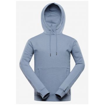 Hanorac slim fit Azer -