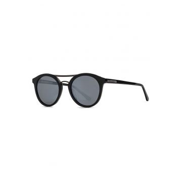 Ochelari de soare aviator polarizati
