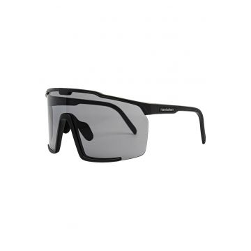 Ochelari de soare  Proton - photochromic - negru - 140x17x120mm
