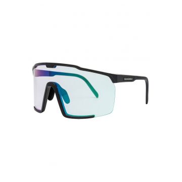 Ochelari de soare  Proton photochromic negru 140x17x120mm