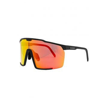 Ochelari de soare  Proton - photochromic - negru - 140x17x120mm