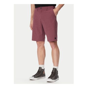 Pantaloni barbati -  mov - Mov