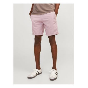 Pantaloni scurti chino -