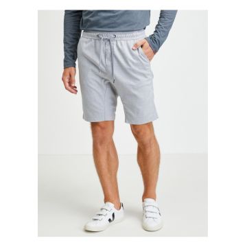 Pantaloni scurti de trening