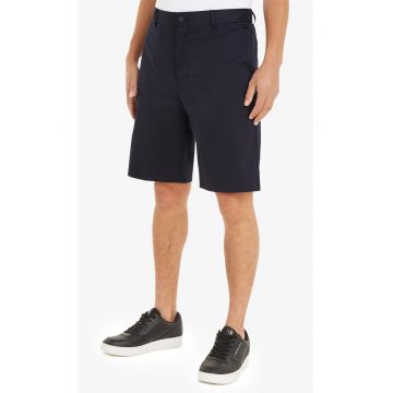 Pantaloni scurti regular fit -