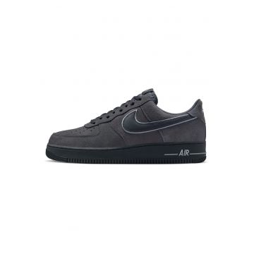 Pantofi sport  Air Force 1 '07 Lv8 Pantofi sport - Gri