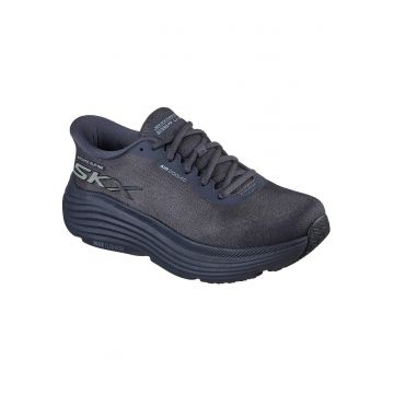 Pantofi sport barbati  Max Cushioning Endeavour - Ex - Albastru