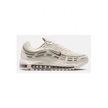 Pantofi sport cu insertii din piele ecologica Air Max TL 2.5 -