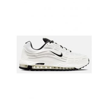Pantofi sport cu logo contrastant Air Max TL 2.5 -