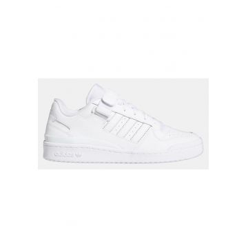 Pantofi sport dn piele