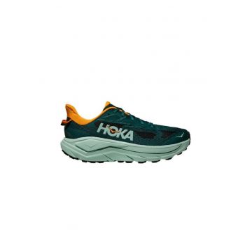 Pantofi sport  M Challenger 8-1168716-BFSG