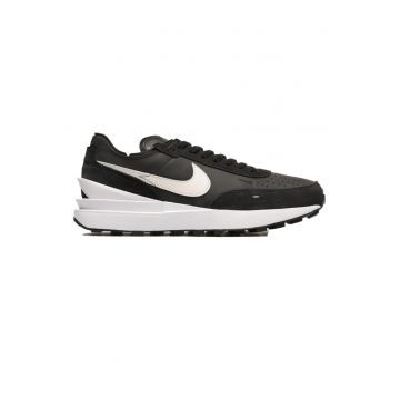 Pantofi  Waffle One Ltr pentru barbati Dx9428 001 - Negru - Negru