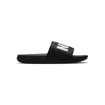 Papuci  OFFCourt slide-BQ4639-012