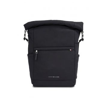 Rucsac barbati -  negru - universal