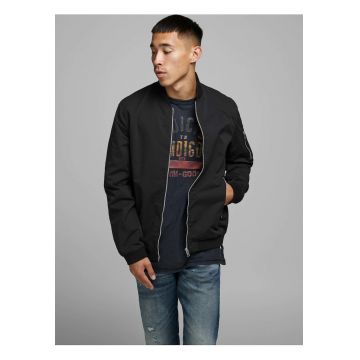 Rush jacheta bomber