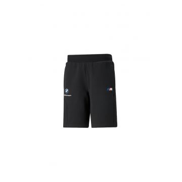 Short  BMW M Motorsport - 533374-01 13463 - Negru