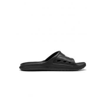 Slapi  Divecat Dry 404854-01 - Barbati - Negru