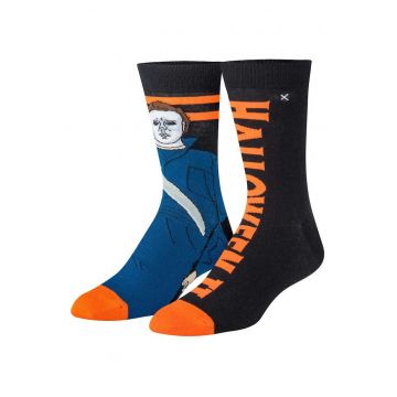 Sosete cu tematica halloween