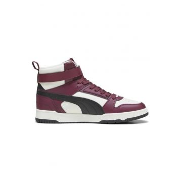 Tarrenz SB III Shadow Gray-Shadow Gray-C