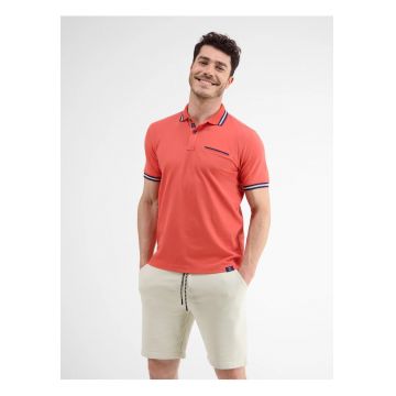 Tricou polo uni