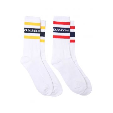 2 Perechi de sosete lungi