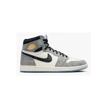 Air  1 Retro High OG 